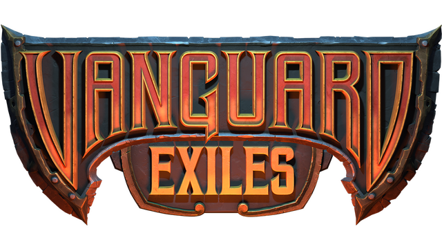 Logo Image