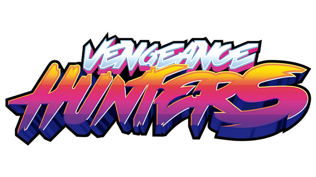 Logo Image