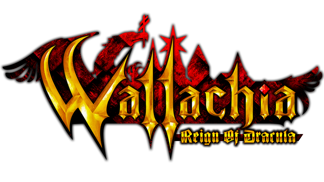 Logo Image