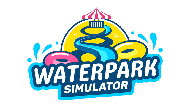 Logo Image
