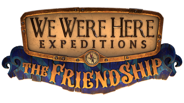 Logo Image
