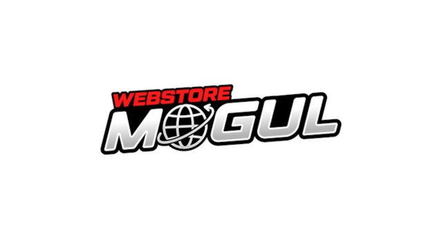 Logo Image