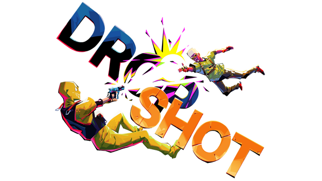 Logo Image