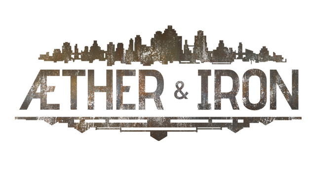 Logo Image