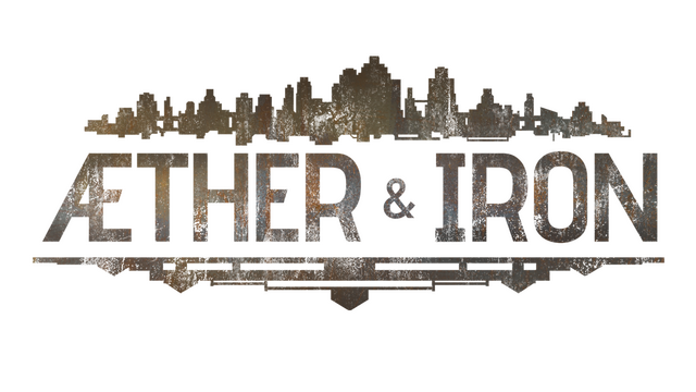 Logo Image