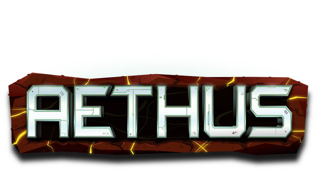 Logo Image