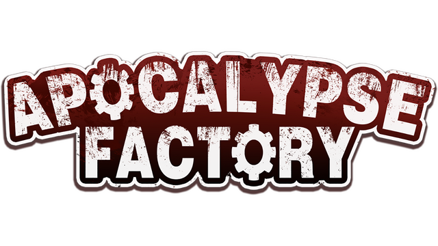Logo Image