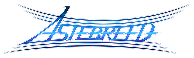 Logo Image