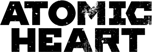 Logo Image