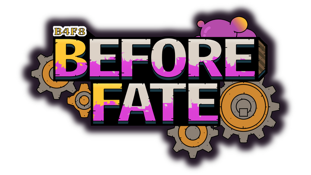 Logo Image