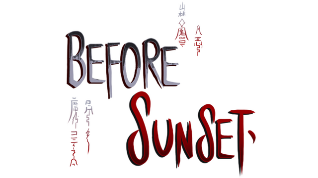 Logo Image