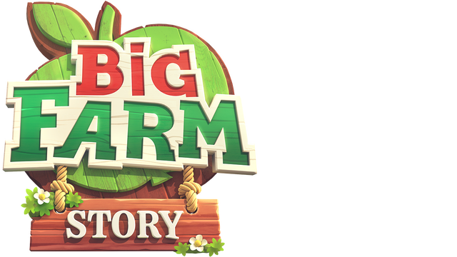 Logo Image