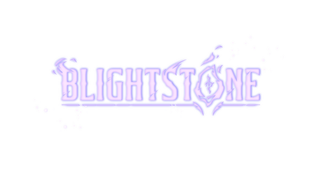 Logo Image