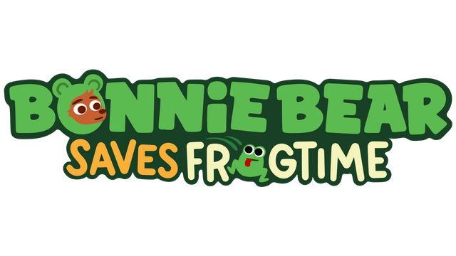Logo Image