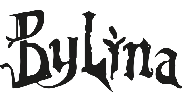 Logo Image