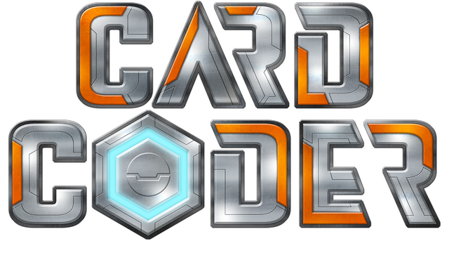 Logo Image