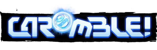 Logo Image