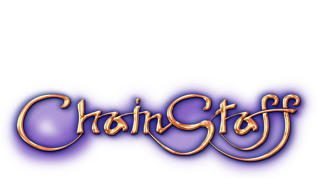 Logo Image
