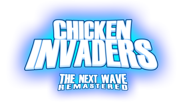 Logo Image