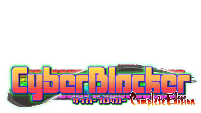 Logo Image