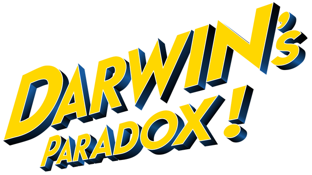 Logo Image