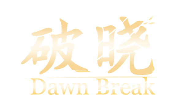 Logo Image