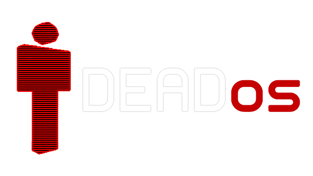 Logo Image