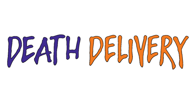 Logo Image