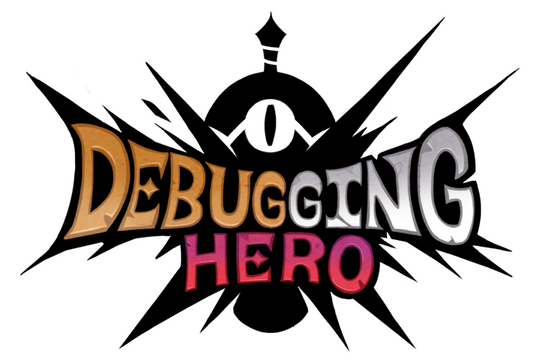 Logo Image