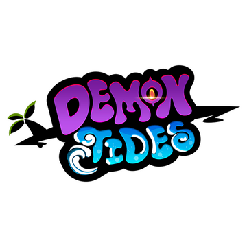 Logo Image