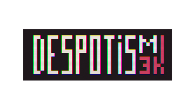 Logo Image