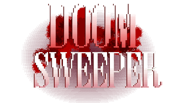 Logo Image