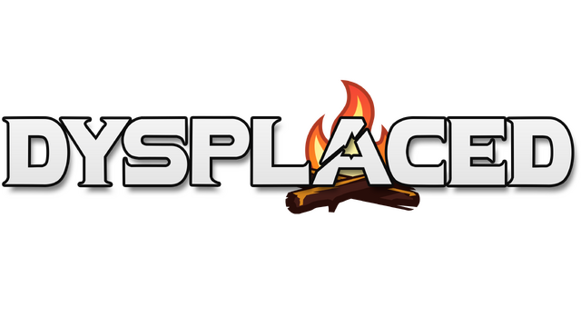 Logo Image