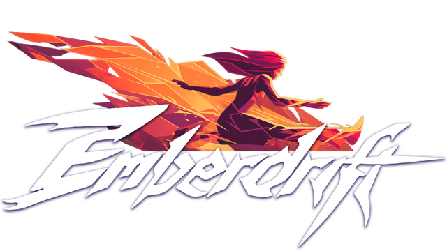 Logo Image