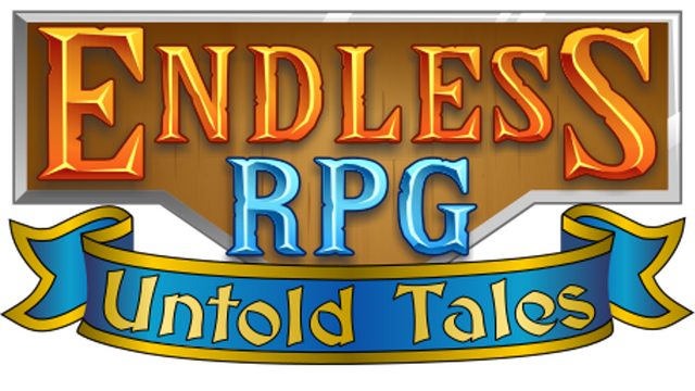 Logo Image