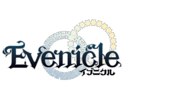 Logo Image