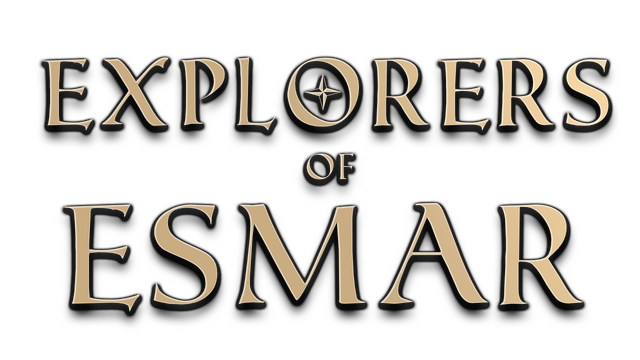 Logo Image