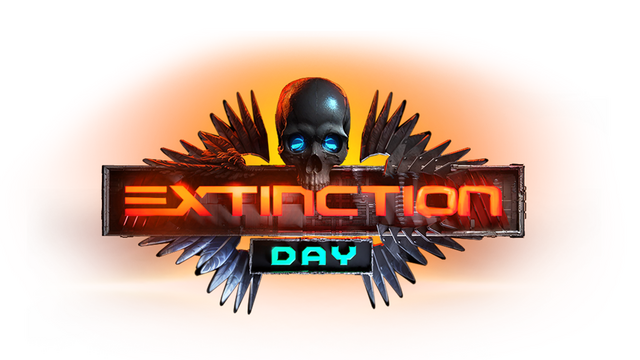 Logo Image