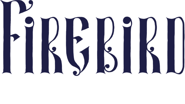 Logo Image