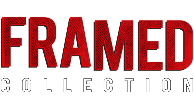 Logo Image