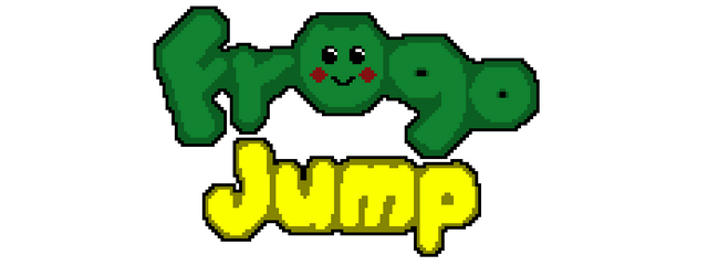 Logo Image