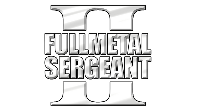 Logo Image