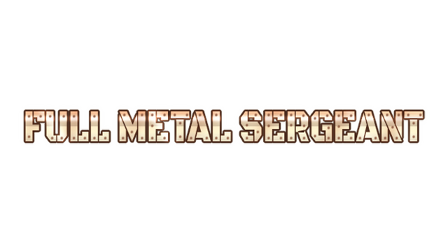 Logo Image