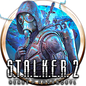 S.T.A.L.K.E.R. 2 Heart of Chornobyl Ultimate Edition [v 1.9 Build 22554680 + DLCs] (2024) PC | RePack от Decepticon