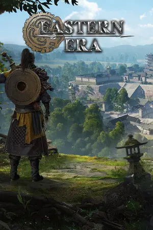 Eastern Era [v 1.0.0] (2026) PC | RePack от селезень
