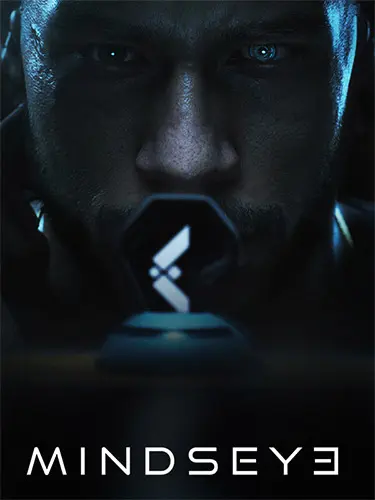 MindsEye [v 6508009 + DLCs] (2025) PC | RePack от FitGirl