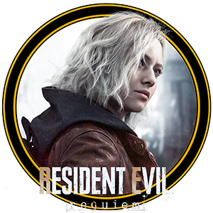 Resident Evil Requiem - Deluxe Edition [Build 22277314 + DLC's] (2026) PC | RePack от Decepticon