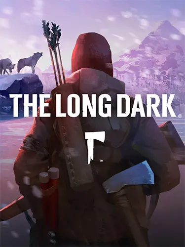 The Long Dark: Quiet Apocalypse Bundle [v 2.52 Build 179852 + DLCs] (2017) PC | Repack от FitGirl