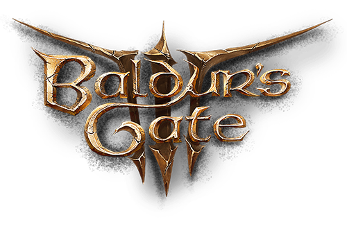Baldur's Gate III / Baldur's Gate 3 - Digital Deluxe Edition [v 4.1.1.7209685 + DLCs] (2023) PC | RePack от селезень
