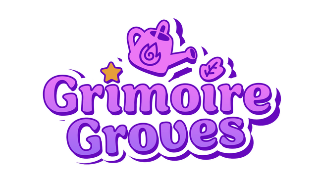 Logo Image